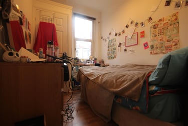 3 bed flat, Helmsley Road, Sandyford, Newcastle, NE21RE - Image 5